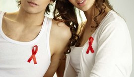 Transmissão proposital do HIV pode se tornar crime hediondo
