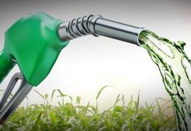 Diretoria da Asplana e do Sindaçúcar-AL participam de palestra sobre o RenovaBio