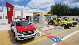 Homicídios diminuem durante período de carnaval em Alagoas