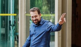 Boulos pressiona Senado por votação rápida da PEC do fim da escala 6 x 1