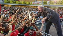 Ibope: Lula segue na liderança, seguido por Bolsonaro, Marina e Ciro