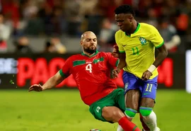 Brasil estreia na Copa do Mundo após ciclo de preparação tumultuado
