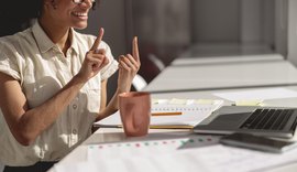 Secti é principal apoiadora do maior evento de acessibilidade digital da América Latina