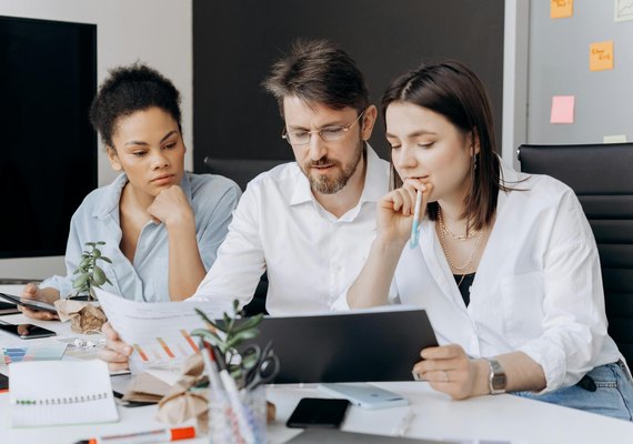 Governo de Alagoas anuncia R$ 3,7 milhões para startups