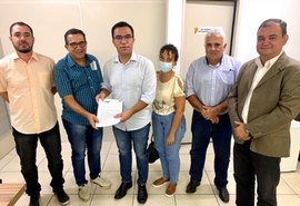 Sinfeagro mantém reivindicações por reestruturação das carreiras para os servidores da Adeal