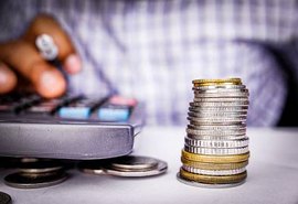 'Prévia da inflação' acelera a 1,14% e é a maior para o mês desde o início do Plano Real