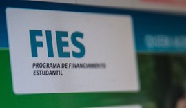 Fies 2025: Inep convoca lista de espera de vagas remanescentes