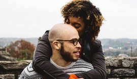 Dia dos namorados: guia para não passar nervoso na data