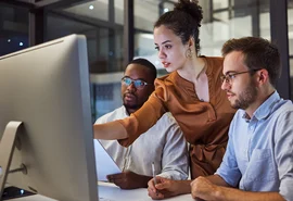 Governança acelera resultados das cooperativas com avanço digital