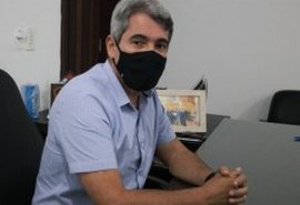 Com programação diversificada, 71ª Expoagro vai movimentar mais de R$ 20 milhões