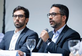 “Trade” quer criar agência de turismo e nega nomes de lista que circula no governo