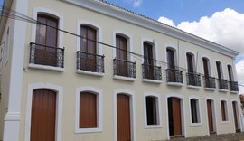 Marechal Deodoro adia divulgação da lista preliminar do Minha Casa, Minha Vida