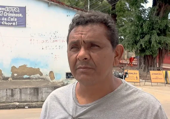 Caso Braskem: impacto social abala também áreas vizinhas, mostra filme