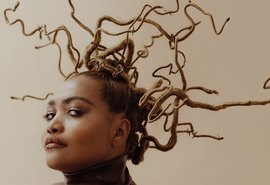 Gaby Amarantos, Marília Mendonça e Tiago Iorc vencem Grammy Latino