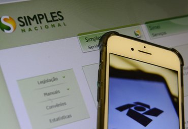 Opção pelo Simples Nacional para 2027 é antecipada para setembro