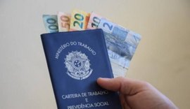 Reajuste para os servidores pode ser barrado pelo STF