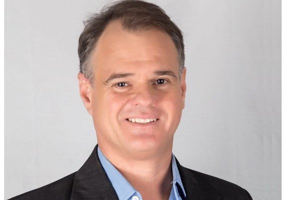 PSL confirma Josan Leite para o governo e Flávio Moreno para o Senado