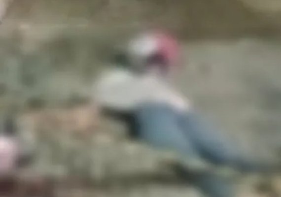 Colisão entre motos deixa mulher morta e dois feridos em Maceió