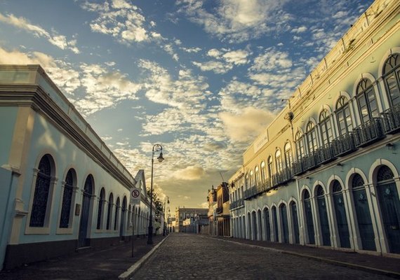 Festival 'Cultura a Gosto' traz atrações diversificadas ao Jaraguá