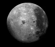 Ciclo lunar: veja o calendário das fases da Lua para junho de 2024