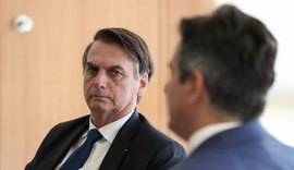 Ciro Nogueira aceita convite do Presidente Jair Bolsonaro para chefiar Casa Civil