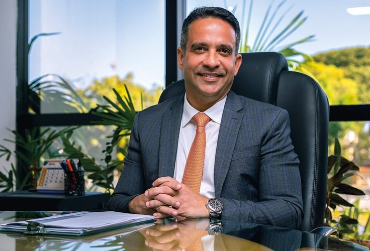 Ação precipitada mostra PSDB acuado por causa do passado que, agora, cada alagoano 'quer conhecer'