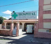 Família acusa hospital de negligência após bebê nascer morta em ambulância em Pilar