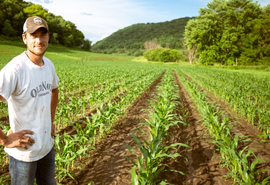 CRA aprova benefícios a agricultores e incentivos a produção sustentável