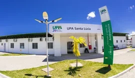 Confusão entre mulheres termina com duas feridas em Maceió