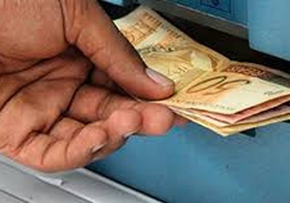 Saque do abono salarial tem novo prazo