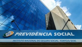 Sindav e INSS promovem mutirão para mais de 800 pessoas em Alagoas