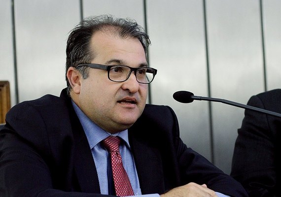 Alagoas arrecada mais de R$ 372 milhões de ICMS em outubro