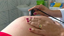 Risco de morte materna cai até 31% entre beneficiárias do Bolsa Família