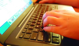 Pré-matrícula online: resultado será publicado na quarta, 6