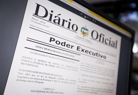 Edital para concurso com 100 vagas para delegado é publicado; confira