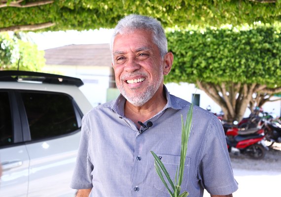 Presidente da Pindorama será palestrante do ECNA 2025, um dos eventos mais importantes do cooperativismo nacional