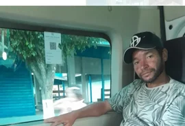 Família procura homem visto pela última vez em bar de Atalaia