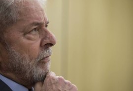 Dodge questiona vazamento de mensagens e se manifesta contra Lula