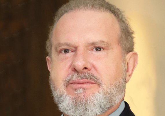 Mauro Carlesse renuncia ao cargo de governador do Tocantins