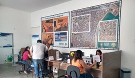 Carnaval: últimas vagas para ambulantes solicitarem autorização