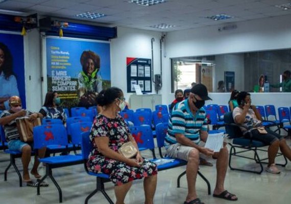 Equatorial diz que 120 mil alagoanos estão deixando de receber desconto de até 65% na conta de luz