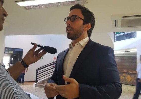 Alta temporada tem números negativos em relação a 2018