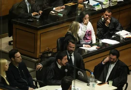 Júri do caso Henry chega ao oitavo dia e se torna o mais longo do Rio de Janeiro