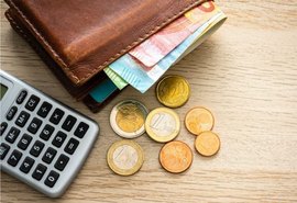 IBC-Br sobe 0,56% em abril após queda em março; expectativa era de alta de 0,20%