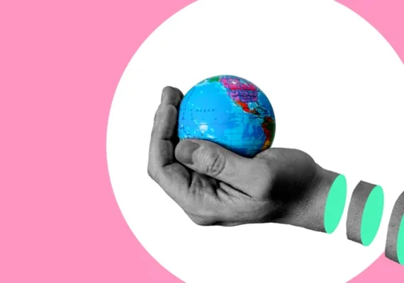 Cooperativas brasileiras ampliam adesão ao WOCCU