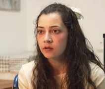 'Prefiro desaparecer': o que disse jovem espanhola em última entrevista dias antes de eutanásia