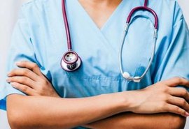 Sesau lança edital de Chamamento Público Emergencial para profissionais de enfermagem
