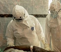 França confirma primeiro caso de Ebola em profissional de saúde