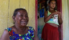 Mais de 30% dos beneficiários do BPC em AL ainda precisam se cadastrar no CadÚnico