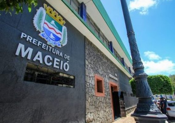 Prefeitura adia homenagem ao Dia Internacional da Mulher